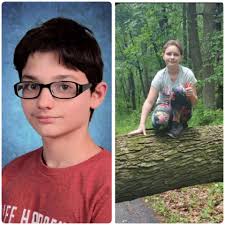 New Florence Methodist Church