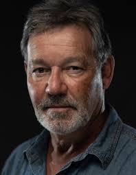 Introduction to Qigong with Michelle Redman