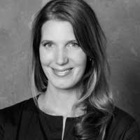 Anna Jasper Email & Phone Number