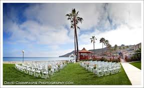 Point Loma Ca Where I Will Get Married Wedding Venues San Diego Wedding Ceremony Location