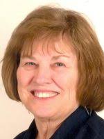 Obituary information for Kay Maier Blue