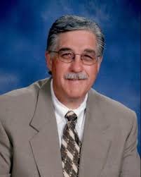 Kenneth Bieber Obituary (1951