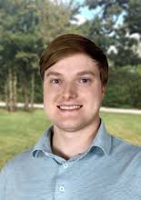 Empower Brokerage Leads Programs