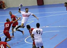 الدوري الدورة المجمعة الأولى الدورة المجمعة الثانية. Ø¯ÙˆØ±ÙŠ Ø§Ù„Ù…Ø­ØªØ±ÙÙŠÙ† Ù„ÙƒØ±Ø© Ø§Ù„ÙŠØ¯ Ø§Ù„Ø£Ù‡Ù„ÙŠ ÙÙŠ Ø§Ù„ØµØ¯Ø§Ø±Ø© ÙˆØ§Ù„Ø²Ù…Ø§Ù„Ùƒ ÙŠÙ„Ø§Ø­Ù‚Ù‡ ÙˆØªØ¹Ø«Ø± Ø·Ù„Ø§Ø¦Ø¹ Ø§Ù„Ø¬ÙŠØ´ Ø§Ù„Ù…ØµØ±ÙŠ Ø§Ù„ÙŠÙˆÙ…