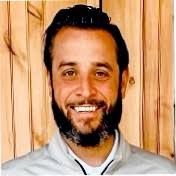 100+ "Plotkin" profiles