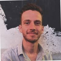 Daniel Örn Einarsson