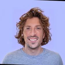 🌱 Getting back to my roots! 🌱 Expanding my large customer sales focus and  now also looking for a couple of strong NY-based Mid Market AEs here at  Handshake 🤝🏻 Specifically, ones