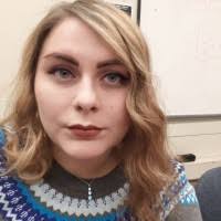 Haley Powers's Instagram, Twitter & Facebook