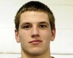 The 2014 Express-Times All-Area Wrestling Team