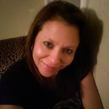 Yvette Cermeno's Instagram, Twitter & Facebook