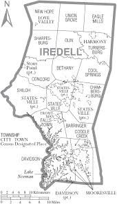 View listing photos, review sales history, and use our detailed real estate filters to find the perfect place. Eagle Mills Township Iredell County North Carolina Wikipedia
