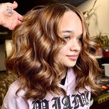 Hair By Kat Kirchner