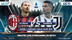 Italian titans clash as ac milan take on juventus in one of the most enticing serie a battles of the season. Dndrqgstltnjum