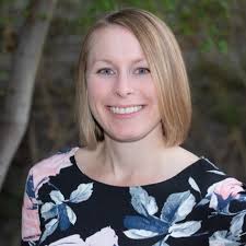 EWF Board of Advisors