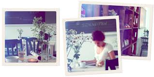 Schwedisches Cafe Saltkrokan In Hamburg Altona