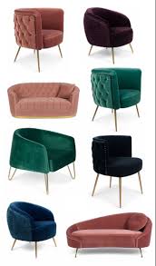0533 334 67 82 Koltuk Modelleri Bench Chester Modelleri Dresuar Sehpa B Furniture Design Living Room Living Room Furniture Layout Living Room Designs