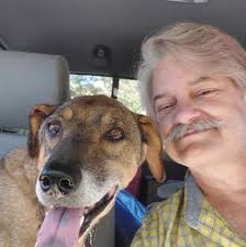 Beyoncé's eighth solo release, “Cowboy Carter,” is her first full-length  foray into country music. Due