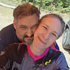 Why is the trx450r header extremely hot during riding?