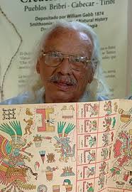 José León Sánchez