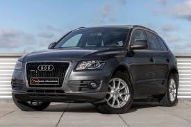 Image result for Daytona Gray 2009 Audi