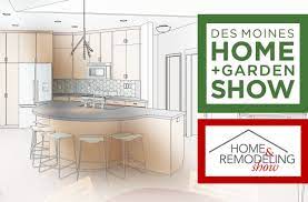 Maybe you would like to learn more about one of these? Des Moines Home Show Silent Rivers Des Moines Arts Festival Drawing