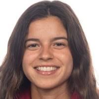 3800+ "Suarez" profiles