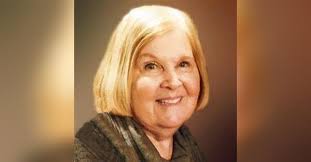 Patricia Ann Messina Obituary