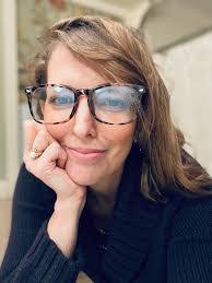 Whitney Dickinson's Instagram, Twitter & Facebook