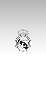 Do you want to create simple and smart logo? 13 Sports Ideas Real Madrid Real Madrid Wallpapers Real Madrid Logo