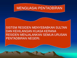 Perak (1874) , sg ujung(1874) , pahang(1888) < negeri sembilan(1895) , johor (1913). Ppt Bab Dua Dasar Campur Tangan British Di Negeri Negeri Melayu Powerpoint Presentation Id 934480