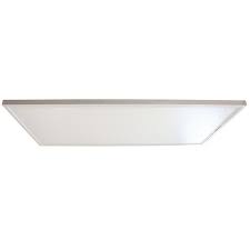 Patriot Lighting Integrated Led Flat Panel Light At Menards