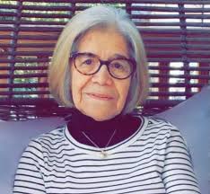 Beatrice Amezquita Obituary