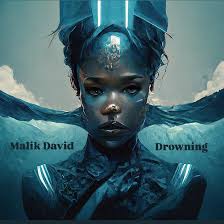 Listen To Malik David Music Online: Artist Bio, Merch, Tours