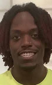 Boston Globe All-Scholastics for 2024-25 high school seasons