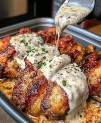 Whenever I whip up this recipe, the house fills with a wonderful aroma.  This one's a sweet win.. 𝐓𝐎 𝐂𝐎𝐍𝐓𝐈𝐍𝐔𝐄 𝐑𝐄𝐂𝐄𝐈𝐕𝐈𝐍𝐆 𝐌𝐘  𝐑𝐄𝐂𝐈𝐏𝐄𝐒 𝐓𝐘𝐏𝐄 "𝐘𝐄𝐒". ✓✓ Recipe in Firsτ C-O-M-M-E-N-T 👀💬👇