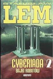 Stanisław lem a kwestie wiary. Mortal Engines V 2 Polish Interart 1995 Stanislaw Lem Wiki Fandom