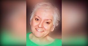 Obituary information for Carole A. Nehez