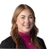 200+ "Kufner" profiles