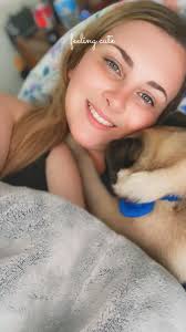 Happy Thursday, how's you day going? Show me what you're wokring