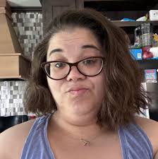 What is the 570 code and should I worry about it?