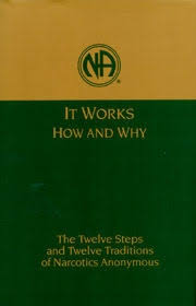 There is no fee or any money being accepted by this application/developer. Na It Works How And Why Hardcover Book I Recoveryshop