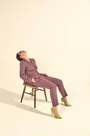 Альбина джанабаева занялась сольной карьерой, а также с успехом принимала. Albina Dzhanabaeva Roditeli Nacionalnost Lishennaya Detstva Albina Dzhanabaeva Yok Makaryok Na Segodnyashnij Den Roditeli V Razvode3031