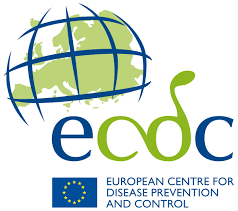 Sustained community transmission is occurring across the uk. Emirates News Agency European Center For Disease Prevention And Control Updates Covid 19 Green List