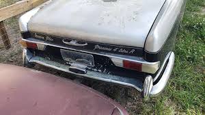 Image result for Princess Gray 1966 AC Cars