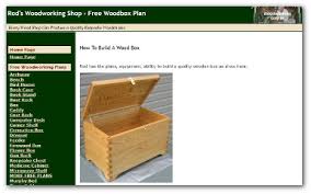 Godiy easy diy wood projects to sell find and save ideas about diy creative ideas on my channel vnclip. 38 Woodworking Projects That Sell Easy Projects With Free Plans