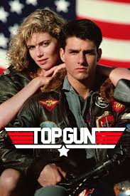 Top gun is a 1986 american action drama film directed by tony scott, and produced by don simpson and jerry bruckheimer, in association with paramount pictures. Top Gun 1986 The Movie Database Tmdb