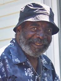 Obituary information for Nathaniel Childs Dawn, Sr.