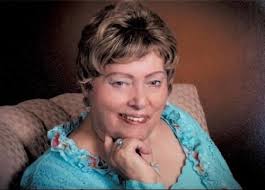 Rosemarie Dow Obituary (2023)