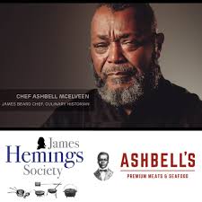 James Hemings Society (@jameshemingsorg) • Instagram photos and videos