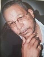 Bruce Cheatham Obituary (2021)